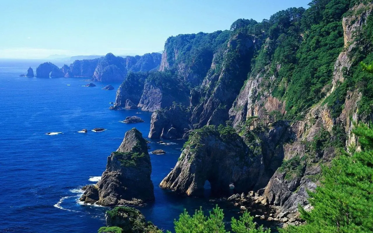 工业智慧